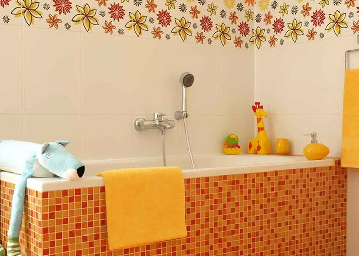 kids-bathroom-design