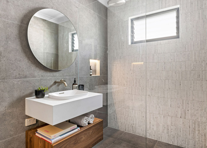 modern-style-bathroom-design