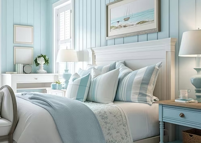 coastal-style-bedroom-interior-design