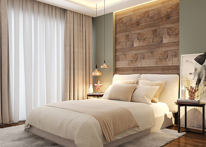 contemporary-style-bedroom-interior-design