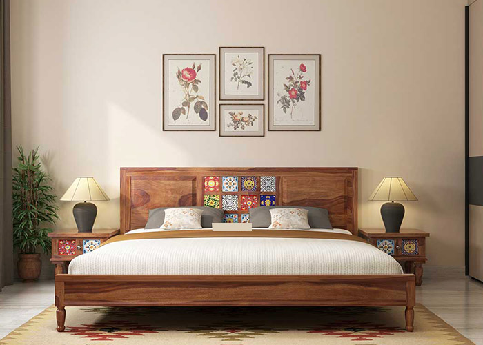 indian-style-bedroom-interior-design