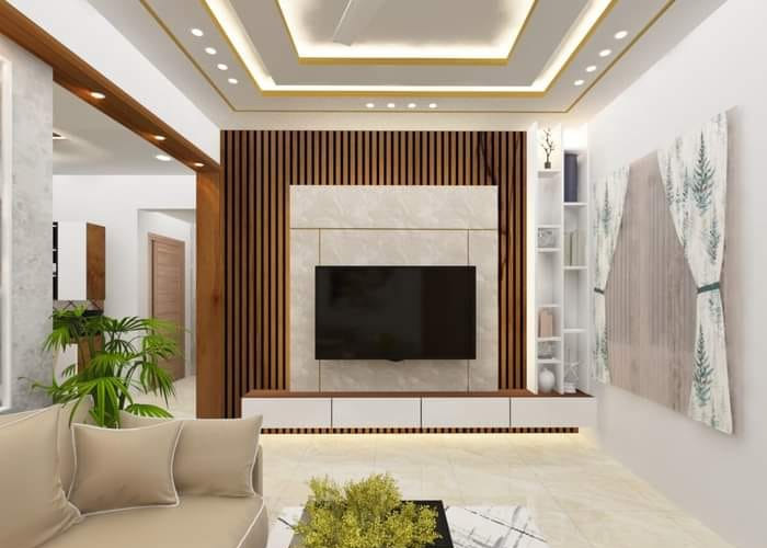 POP-False-Ceiling-Design