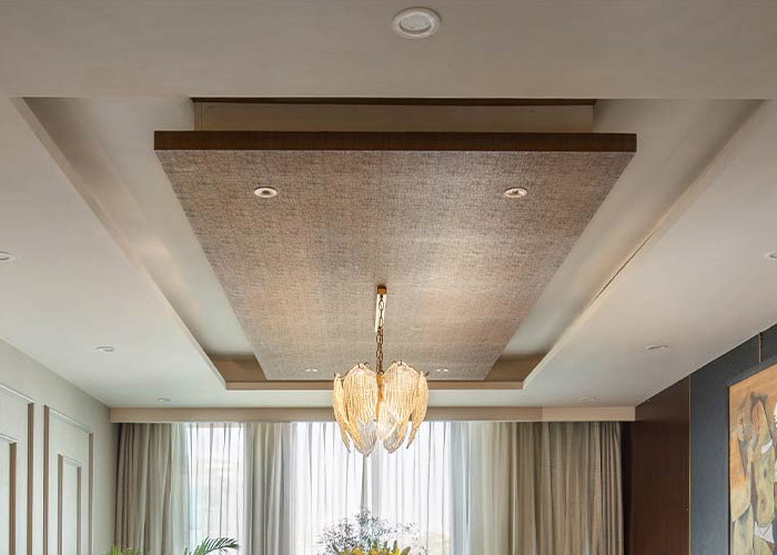 PVC-false-ceiling-design