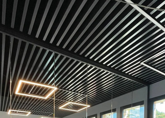 metal-false-ceiling-design