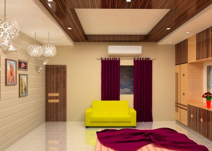 wooden-false-ceiling-design