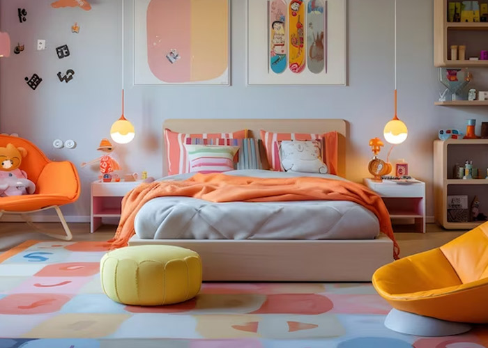 modern-kids-room-interior-design