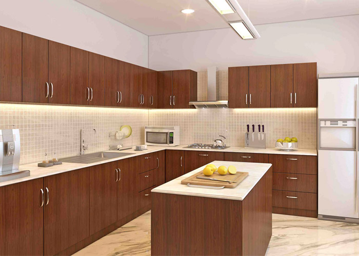 island-modular-kitchen-interior