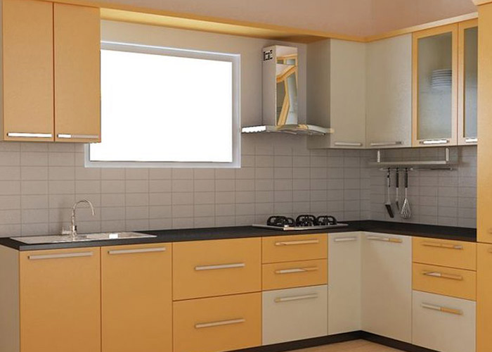 low-budget-modular-kitchen