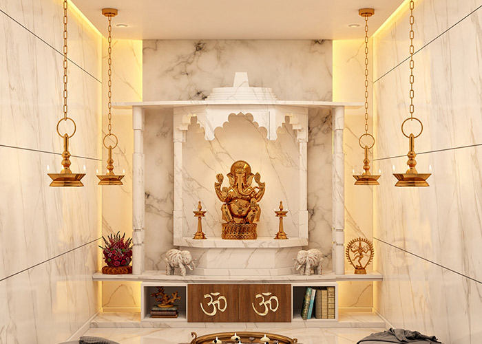 marble-pooja-unit-design