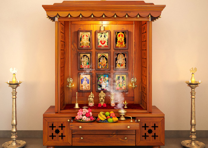 traditional-pooja-room-interior