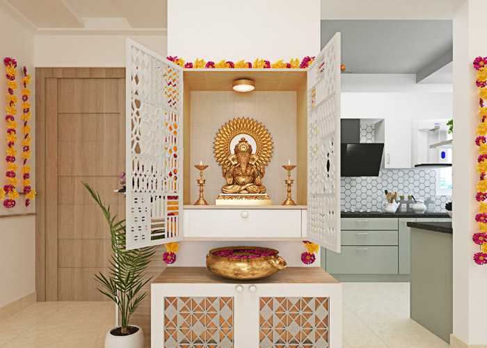 wall-mounted-pooja-unit