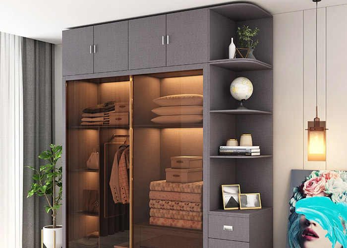 2-door-wardrobe