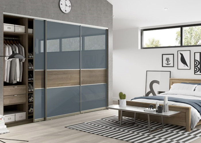 sliding-door-wardrobe-interior-design