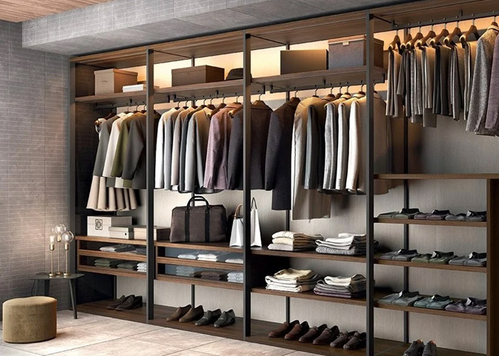 walk-in-wardrobe-interior-design