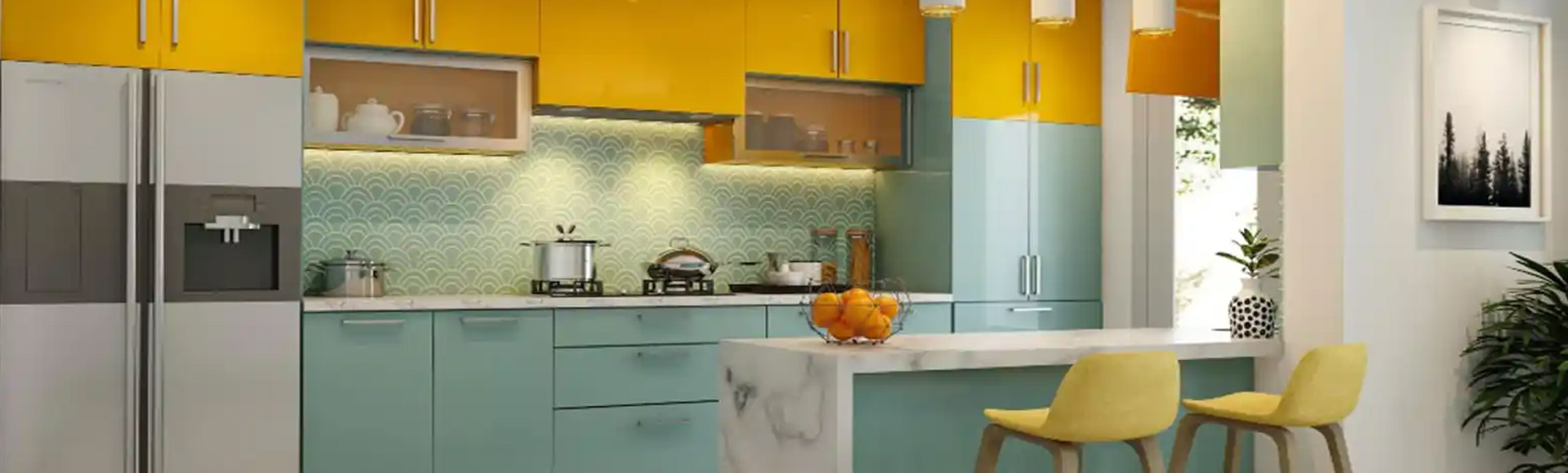 modular-kitchen-banner